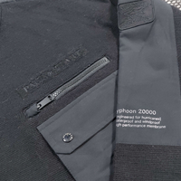 Paul shark Жилетка 3XL/4XL