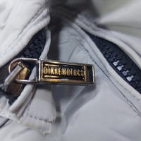 Dirk bikkembergs есенно яке мъжко L размер