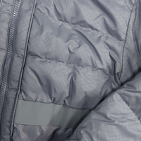 Adidas Stella mccartney L дамско