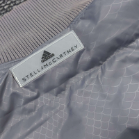 Adidas Stella mccartney L дамско