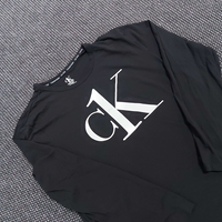Calvin klein блуза XL мъжка