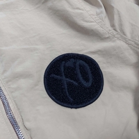 H & M X O the weeknd яке L размер