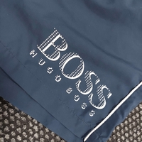 Hugo boss бански L мъжки