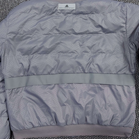Adidas Stella mccartney L дамско