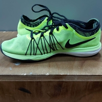 Nike 36 дамски маратонки