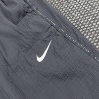 Nike running division анцуг XXL шушляков