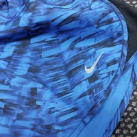 Nike дамски шорти XS