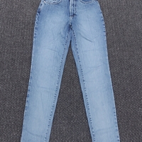 Versace jeans couture дънки дамски