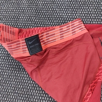 Nike pro мъжки клин S