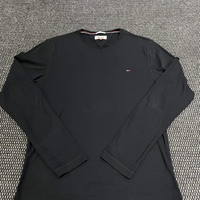 Tommy hilfiger блуза XL мъжка