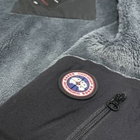 Canada goose softshell яке S мъжко