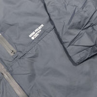Norse projects яке S мъжко