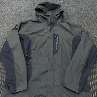 Mamut Kian jacket L/XL мъжко 2in1