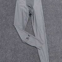 Under armour Клин мъжки M размер