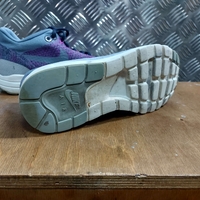 Nike 37.5 дамски кецове