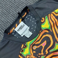 Adidas дамска тениска S размер