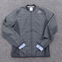 Adidas reflective ветровка дамска S