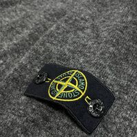 Stone island пуловер Мъжки S