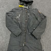 parajumpers parka L дамска пухена