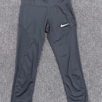 Nike 3/4 клин XS дамски