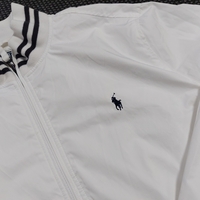 Polo ralph lauren преходно яке XL