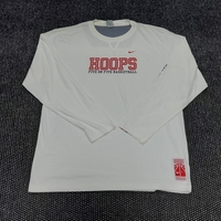 Nike блуза Basketball XL мъжка