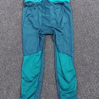 Nike pro мъжки клин S размер