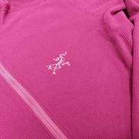 Arc'teryx дамски полар M размер