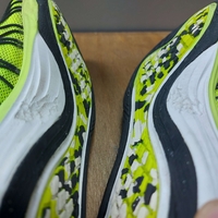 Nike 36 дамски маратонки