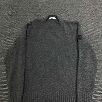 Stone island пуловер Мъжки S
