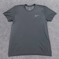 Nike XXL мъжка тениска