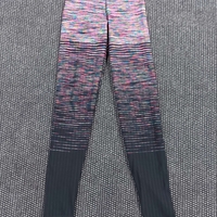 Nike pro клин S размер
