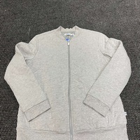 Adidas дамско горнище M/L