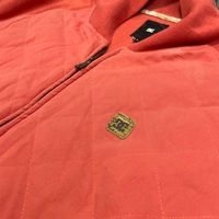 DC shoes преходно яке L/XL мъжко