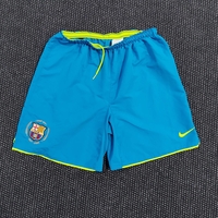 Nike Barcelona шорти S мъжки