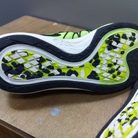 Nike 36 дамски маратонки