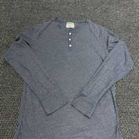 Tommy hilfiger блуза М мъжка