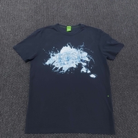 Hugo boss тениска M мъжка