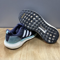 Adidas 38 i 2/3 дамски