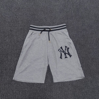 Majestic New York yankees шорти S мъжки