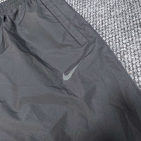 Nike storm-fit анцуг S размер