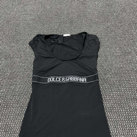 Dolce gabbana потник XS/S дамски