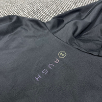 Under armour rush compression M блуза