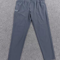 Under armour анцуг XL мъжки