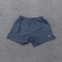 Оригинални мъжки къси панталони Nike | M размер