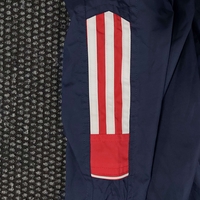 Adidas шушляков анцуг XL