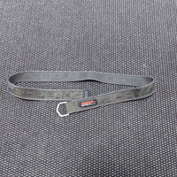 Superdry колан 116 сантиметра