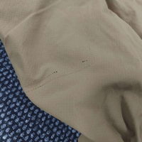 Mountain hardwear 38 панталон XXL мъжки