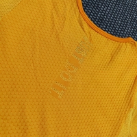 Nike дамска тениска M размер