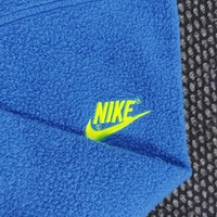 Nike дамски поларен суичър S/M